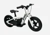 Balance E-bike 