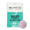 Buy CBD Products | CBD Oil, CBD Edibles, CBD Vaporizers | Balance CBD