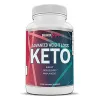 Balanced Max Keto Diet Reviews *Must Read* Before Buy