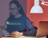 Balancing Your Course Load: Time Management for Successful Online Learning