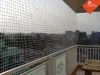 Balcony Safety Nets in Hyderabad, Call 8885611728 