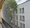 Balcony Safety Nets in Chennai, Pigeon Nets in Chennai 