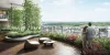Irwell Hill Residences - 61009266 Singapore