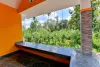Plan Wayanad Homestays For An Economic Holiday Experience