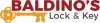 Home - Baldino's Lock &amp; Key