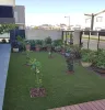 Residential Landscaping Service in Perth| Alessio’s Gardens