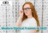 9 Balenciaga Modern optical frames in 2022 - Posting Point