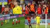 Euro Cup 2024: Key Player's Absence Affects Belgium and Brazil