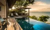 Destination Wedding in Bali