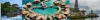 Trip to Maldives from Pakistan | Bali honeymoon packages from Pakistan
