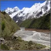 Bali Pass Trek - Discovery Hike
