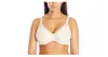 The Best Minimizer Bra Reviews and Buying Guide