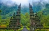 Bali Honeymoon Packages: Upto 40% Off Deals