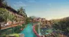 Honeymoon Destinations in October