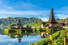 Discover Paradise: Unveiling Our Irresistible Bali Tour Packages