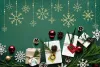 Win Christmas Gift Card: Christmas Giveaway: Join &amp; Win Christmas Gift