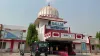 Varanasi to Ballia Cab
