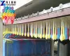 Latex Balloon Making Machine |2022 Balloon Manufacturing Machine Price