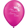 Get Promotional Balloons to Make Your Brand Popular