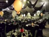 Balloon For Party in Brisbane