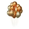 Send Birthday Gifts to Australia Online | Send Unique Gifts | brezzegifts
