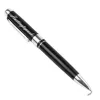 Get Promotional Ballpoint Pens to Market Business