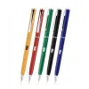 Market Your Brand With Custom Ballpoint Pens