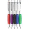 Expose Business With Promotional Ballpoint Pens