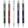Buy Promotional Ballpoint Pens for Marketing Business