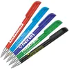 Buy Promotional Ballpoint Pens for Recognizing Brand