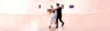 6 of the Best Ballroom Dance Classes in Los Angeles