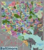 Top Property Managers in Baltimore County MD | Property Management in Baltimore City &amp; County