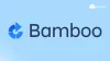 Bamboo Installation with External Database
