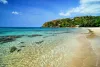 River under the Sea- Fresh water inside an Ocean
