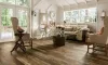 Home Renovation Trends 2020 - What's In and What's Out