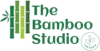Bamboo Studio: Sustainable Eco Friendly Bamboo Products