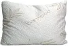  Bamboo Memory Foam Pillow