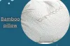 How Does A Bamboo Pillow Compare To Other Types Of Pillows?