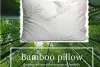 How To Choose The Perfect Bamboo Pillow For Your Sleeping
