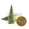 bamboo extract powder, organic bamboo extract powder, bamboo extract powder for hair, organic bamboo shoot, bamboo shoot powder