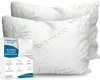 Pillow Protectors: Guide on What They Are, Uses, and How to Buy One