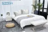 Bamboo Bed Pillows