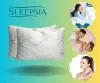 Bamboo Hotel Pillows