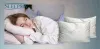 Bamboo Pillows