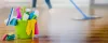 Best Housekeeping Material Suppliers in Guindy | 98411 55339