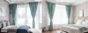 Wallpaper Dealers in Chennai Avadi &amp; Ambattur