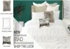 online bedding stores
