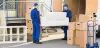 LPM Packers &amp; Movers in Chennai | House &amp; Office Shifting