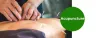 Acupuncture Treatments in Bermuda