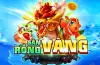 Hướng dẫn cách chơi bắn cá trên 7ball chi tiết nhất!